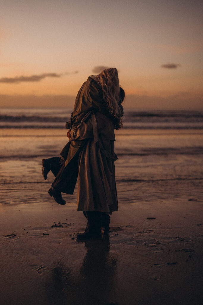 Fabienne Courtin-Weixler