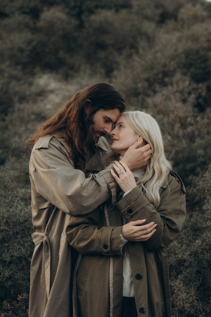 Fabienne Courtin-Weixler