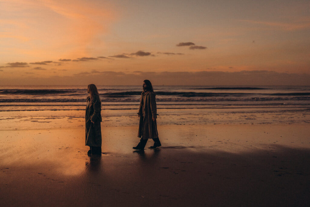 Fabienne Courtin-Weixler